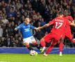 Mihai Popescu, după Rangers - FCSB 4-0: „Nu vreau să caut alibiuri”