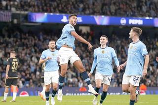 Haaland a înscris două goluri, dar alt jucător a luat 10 curat într-o seară ISTORICĂ pentru Manchester City!