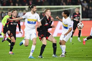 Midtjylland - Royale Union SG 1-0 » Adversara celor de la FCSB, victorie în Europa League înainte de meciul direct