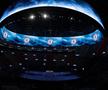 Intuit Dome, arena lui LA Clippers / FOTO: Imago