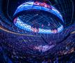 Intuit Dome, arena lui LA Clippers / FOTO: Imago