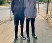 Bruno Fernandes familie job Liverpool