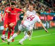 Știm cine arbitrează derby-ul FCSB - Rapid! Tocmai a arbitrat Real Madrid - Borussia Dortmund