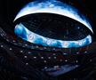 Intuit Dome, arena lui LA Clippers / FOTO: Imago