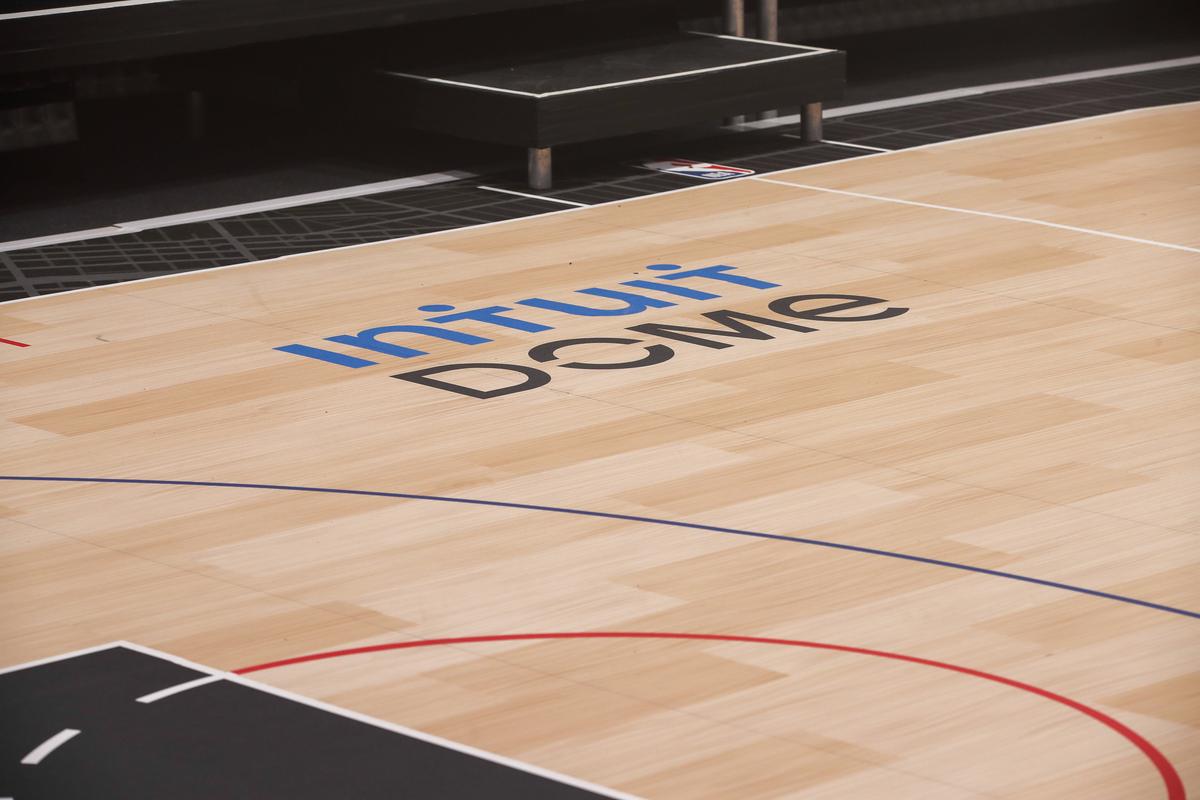 Au trecut la următorul nivel! Arena-SF inaugurată de americani poate să VÂNDĂ din energia pe care o produce: imagini spectaculoase