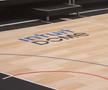 Intuit Dome, arena lui LA Clippers / FOTO: Imago