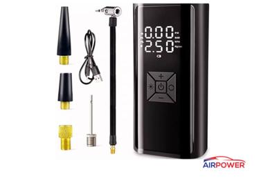 Cauți compresor de aer auto 12V profesional, perne auxiliare și accesorii auto? Găsești aici detalii