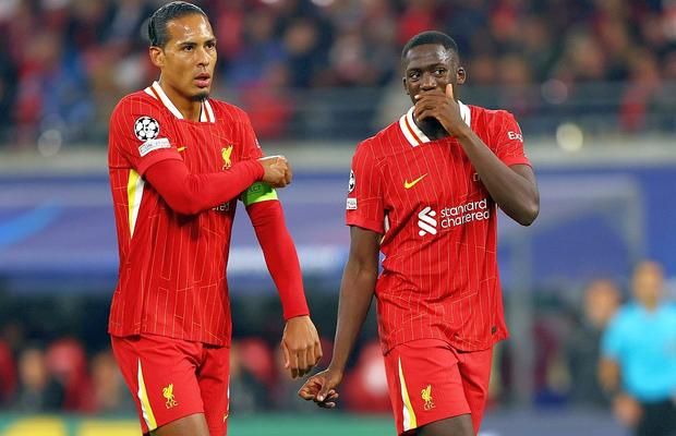 50.000 de simulări după etapa 3 din Champions League: care echipe sunt favoritele la TOP 8