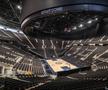 Intuit Dome, arena lui LA Clippers / FOTO: Imago