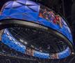 Intuit Dome, arena lui LA Clippers / FOTO: Imago