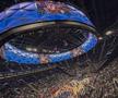 Intuit Dome, arena lui LA Clippers / FOTO: Imago
