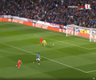Gol anulat pentru FCSB cu Rangers