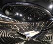 Intuit Dome, arena lui LA Clippers / FOTO: Imago