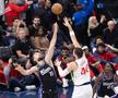 Intuit Dome, arena lui LA Clippers / FOTO: Imago