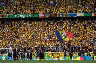 Numărul uriaș de bilete vândute la România - Cipru » Jumătate din Arena Națională este ocupată deja pentru ultimul meci din Liga Națiunilor