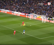 Gol anulat pentru FCSB cu Rangers