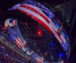 Intuit Dome, arena lui LA Clippers / FOTO: Imago