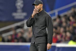 Vincent Kompany, primele declarații despre perioada de mercato de iarnă + Primele impresii despre inovația din Bundesliga