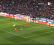 Gol anulat pentru FCSB cu Rangers