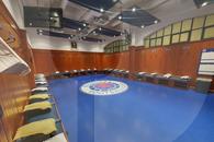 Gazeta a intrat în vestiarele miticului „Ibrox Park” » Detaliul istoric din camera lui Rangers, locul lui Ianis Hagi și cum arată acum cabina FCSB