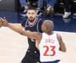 Intuit Dome, arena lui LA Clippers / FOTO: Imago