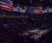 Intuit Dome, arena lui LA Clippers / FOTO: Imago