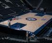 Intuit Dome, arena lui LA Clippers / FOTO: Imago