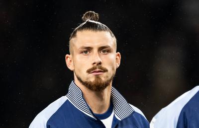 Fostul antrenor de la Juventus a anticipat viitorul transfer al lui Radu Drăgușin: „Au nevoie de doi jucători pe post”