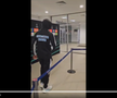 Ștefan Baiaram, singura reacție despre conflictul cu Mirel Rădoi » Fotbalistul a rostit două cuvinte