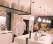 Casa lui Erling Haaland / YouTube @erling