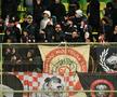 FC Argeș și Dinamo „au dat-o la pace” în derby-ul etapei 14 din Superliga