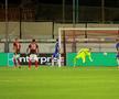 Lincoln, minunea din Gibraltar. FOTO: Imago Images