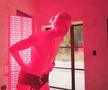 Casa lui Erling Haaland / YouTube @erling