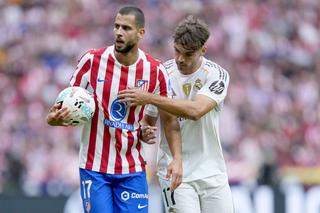După Sevilla, se vinde încă un colos din La Liga » Spaniolii au făcut anunțul: 2 miliarde de euro!