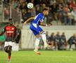Lincoln, minunea din Gibraltar. FOTO: Imago Images