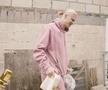 Casa lui Erling Haaland / YouTube @erling