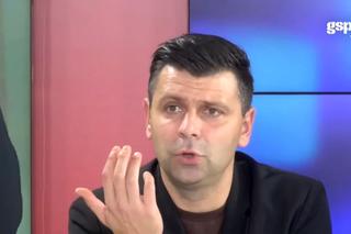 Raul Rusescu îl contrează pe patronul FCSB: „N-ar trebui să stea pe bancă, indiferent de situație”
