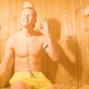 Casa lui Erling Haaland / YouTube @erling