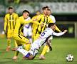 FC Argeș și Dinamo „au dat-o la pace” în derby-ul etapei 14 din Superliga