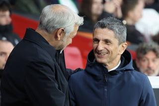 Răzvan Lucescu l-a învins, iar președintele lui Lille a răbufnit: „I-am scris deja lui Ceferin”