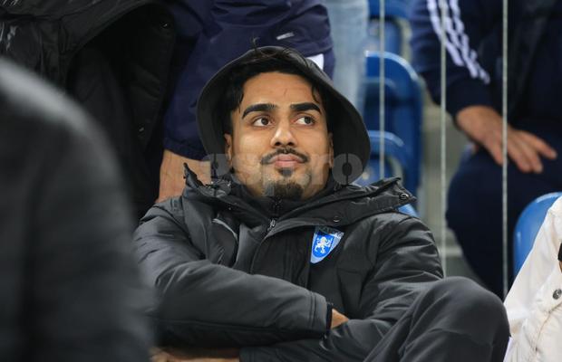 Legenda Craiovei l-a pus la punct pe Ștefan Baiaram: „Nu acceptă nimeni”