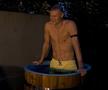 Casa lui Erling Haaland / YouTube @erling