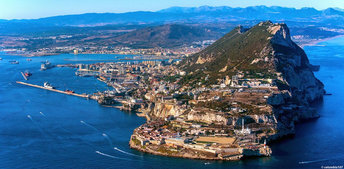 Direct în istorie! Echipa din Gibraltar a învins campioana și a ȘOCAT Europa