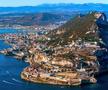 Direct în istorie! Echipa din Gibraltar a învins campioana și a ȘOCAT Europa