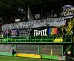 FC Argeș și Dinamo „au dat-o la pace” în derby-ul etapei 14 din Superliga