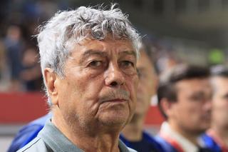 Mircea Lucescu a ieșit din spital! Detalii despre starea de sănătate a selecționerului