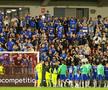 Lincoln, minunea din Gibraltar. FOTO: Imago Images