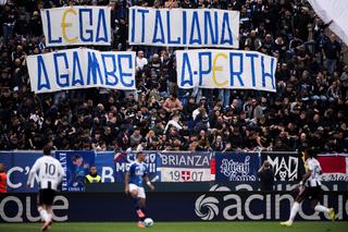 Și Uniunea Europeană se opune exportării fotbalului! » Australia contraatacă însă și așteaptă aprobarea FIFA