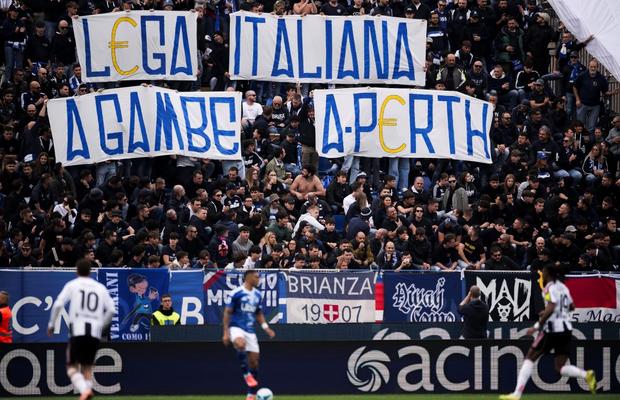 Și Uniunea Europeană se opune exportării fotbalului! » Australia contraatacă însă și așteaptă aprobarea FIFA