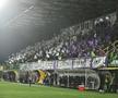 I-a dat gol lui Dinamo și șochează la interviu: „Mă gândesc la campionat! Visele devin realitate”